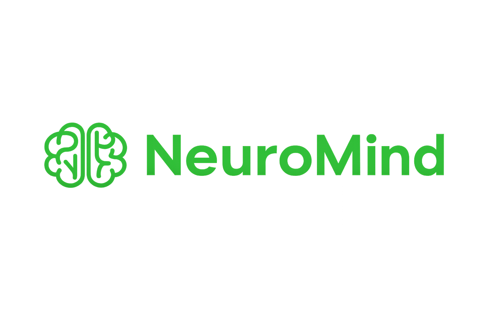 Neuromind Logo